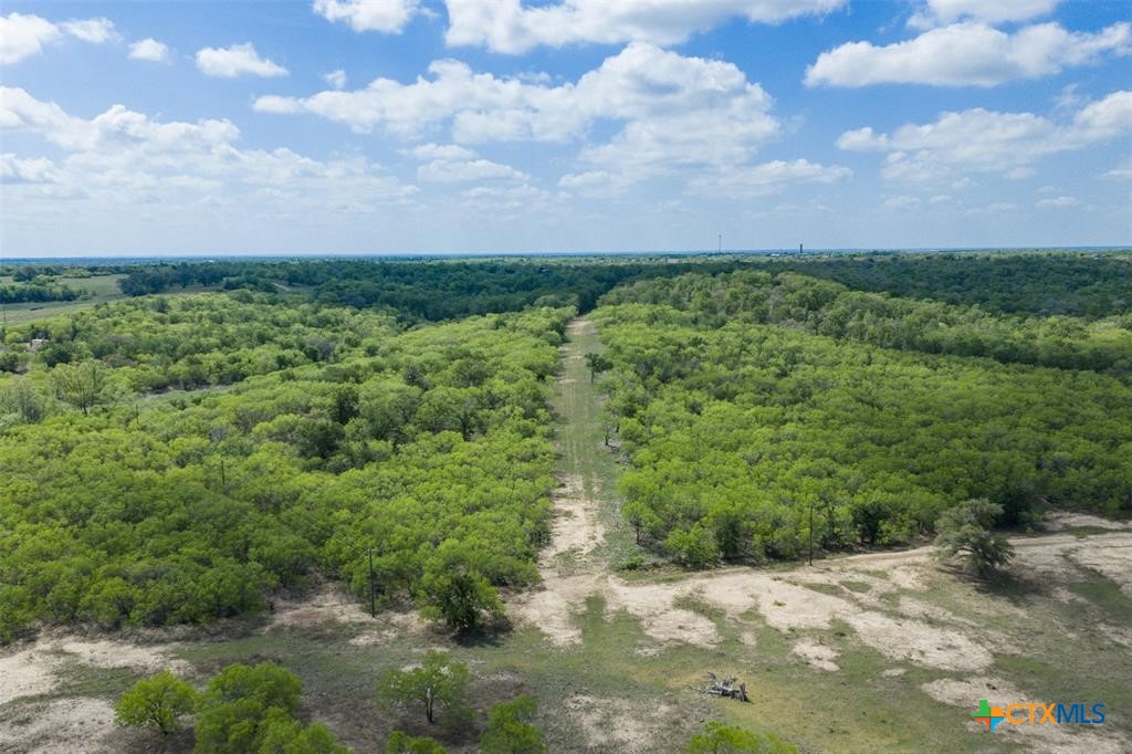 8519 State Park Road Property Photo 34