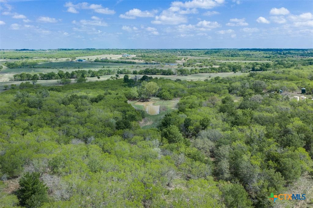 8519 State Park Road Property Photo 38