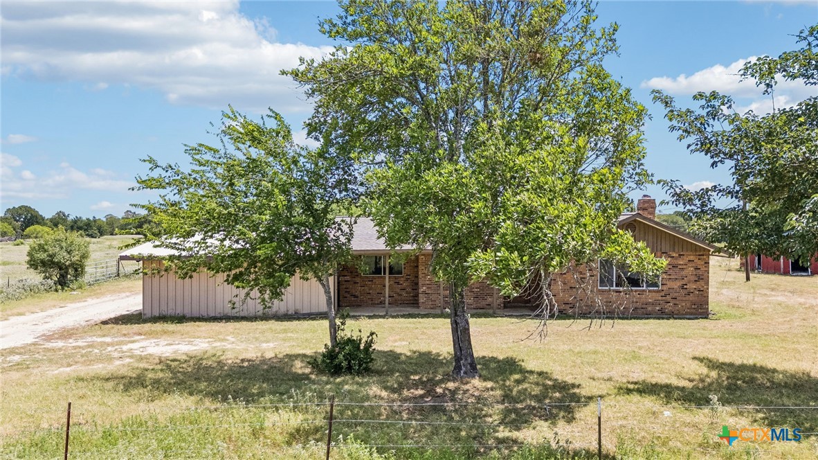 9765 State Park Road Property Photo 2