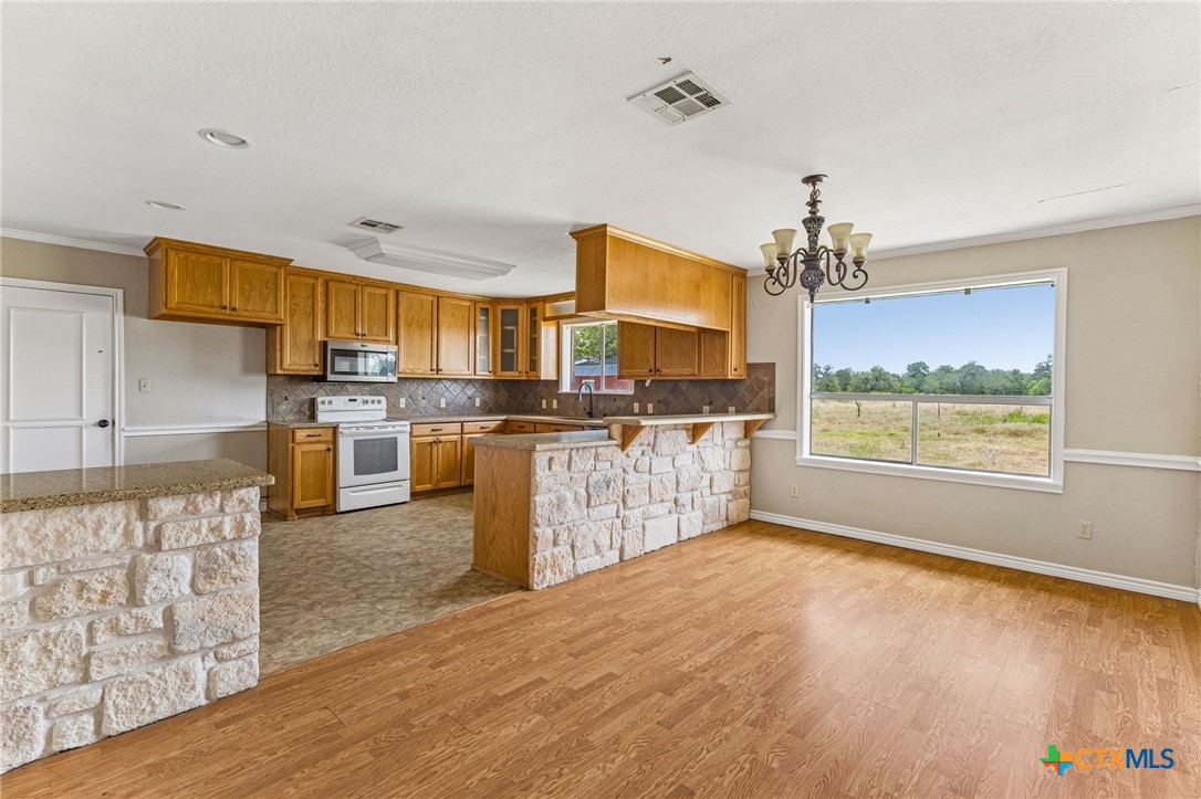 9765 State Park Road Property Photo 4
