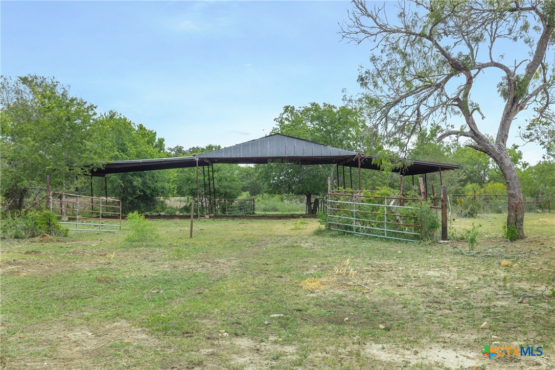 9765 State Park Road Property Photo 29