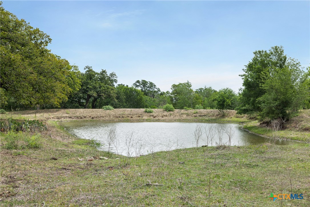 9765 State Park Road Property Photo 31