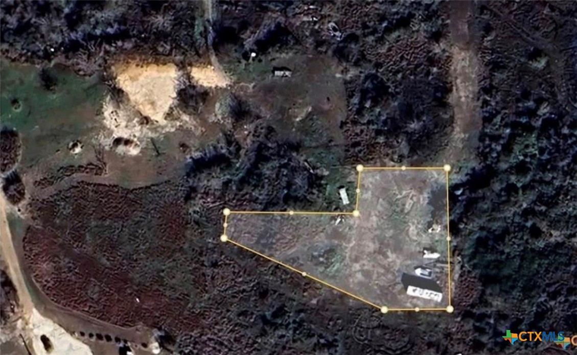 Tbd 8th Property Photo 1