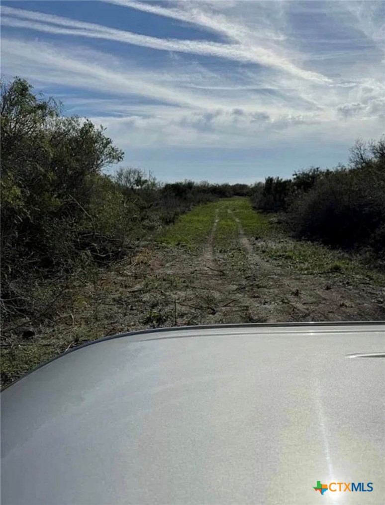 Tbd 8th Property Photo 3