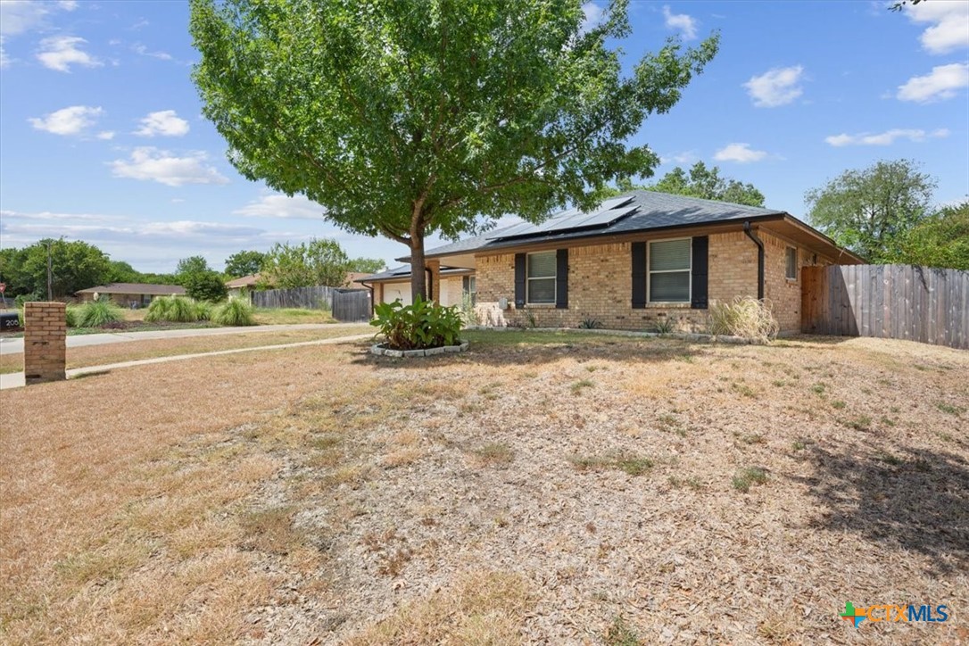 205 Red Oak Drive Property Photo 31