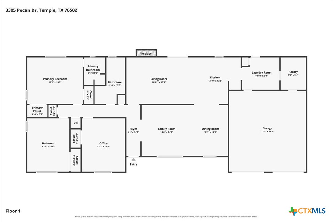 205 Red Oak Drive Property Photo 32