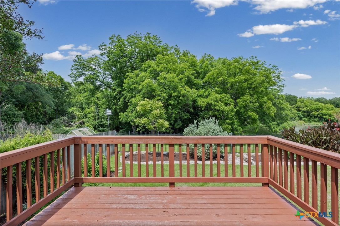 1824 Red Rock Drive Property Photo 2