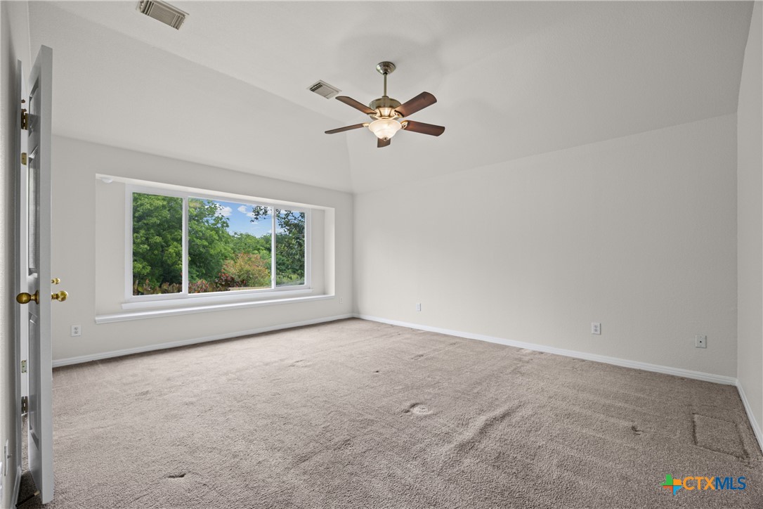 1824 Red Rock Drive Property Photo 24