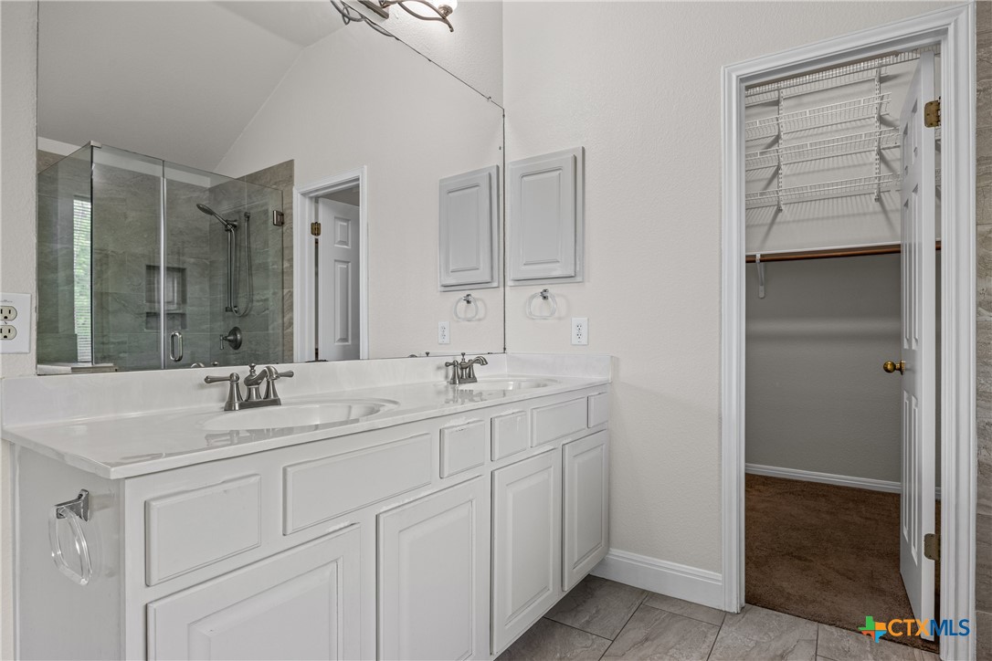 1824 Red Rock Drive Property Photo 25
