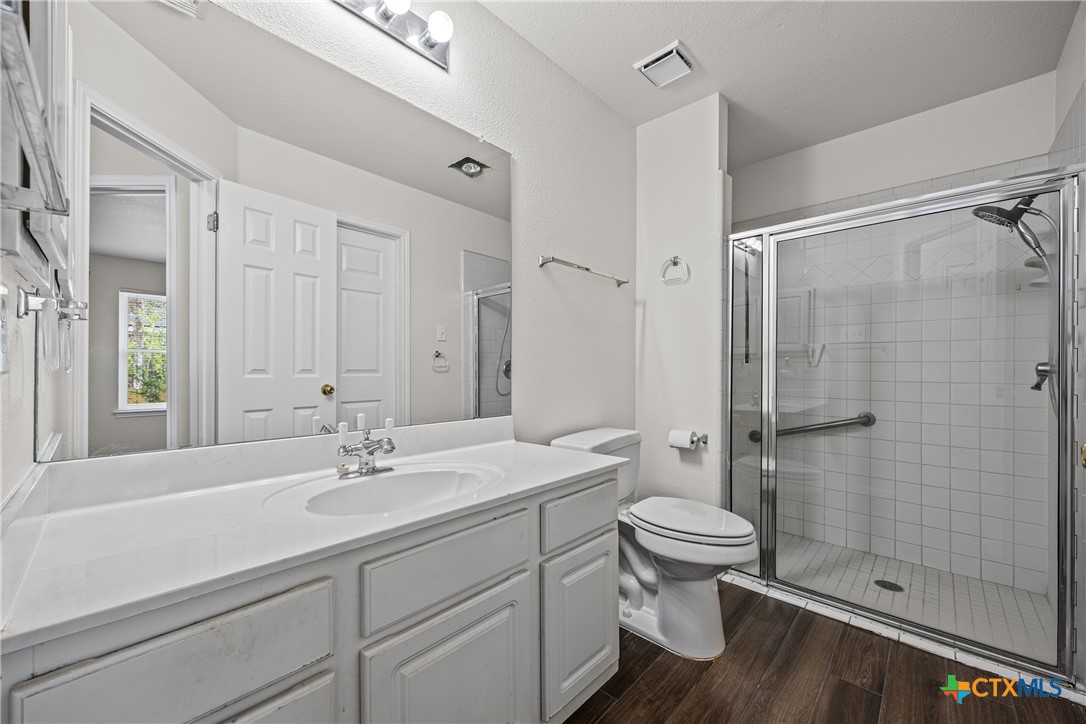 1824 Red Rock Drive Property Photo 29
