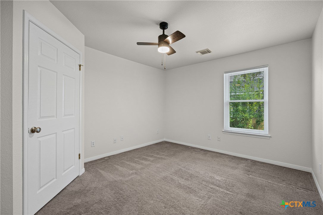 1824 Red Rock Drive Property Photo 30