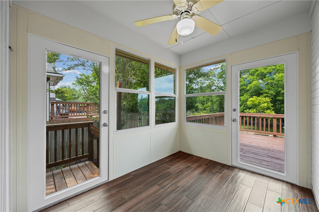 1824 Red Rock Drive Property Photo 31