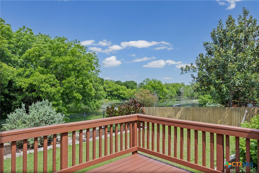 1824 Red Rock Drive Property Photo 33