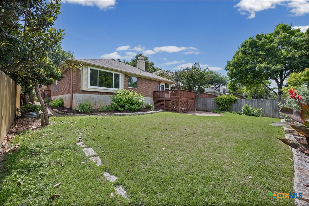 1824 Red Rock Drive Property Photo 35
