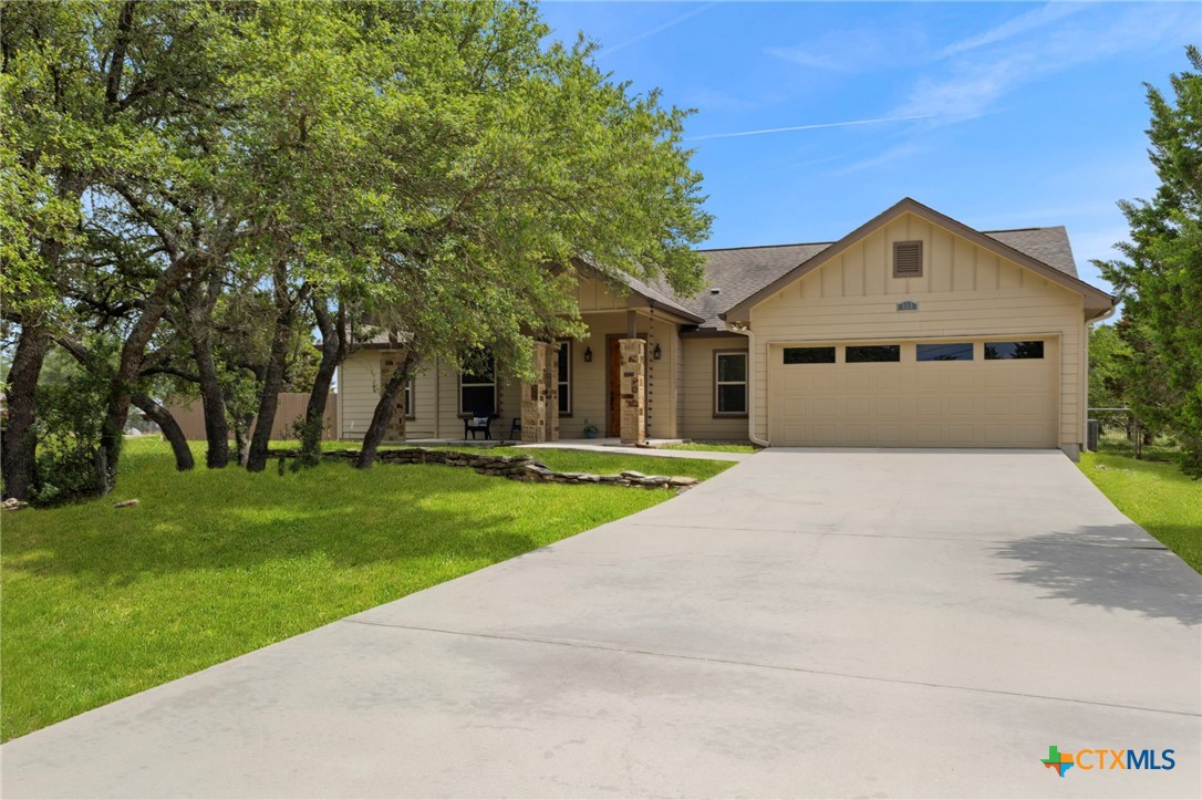 111 Swallow Court Property Photo 3