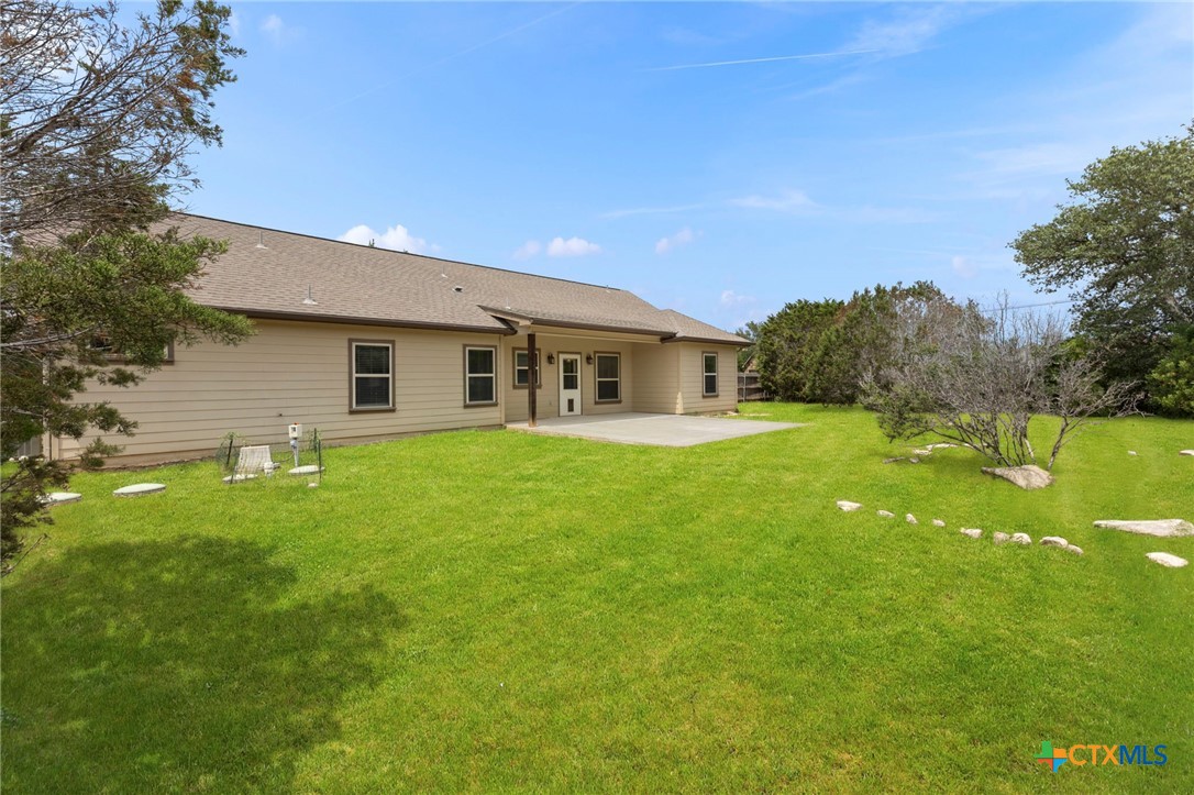 111 Swallow Court Property Photo 33