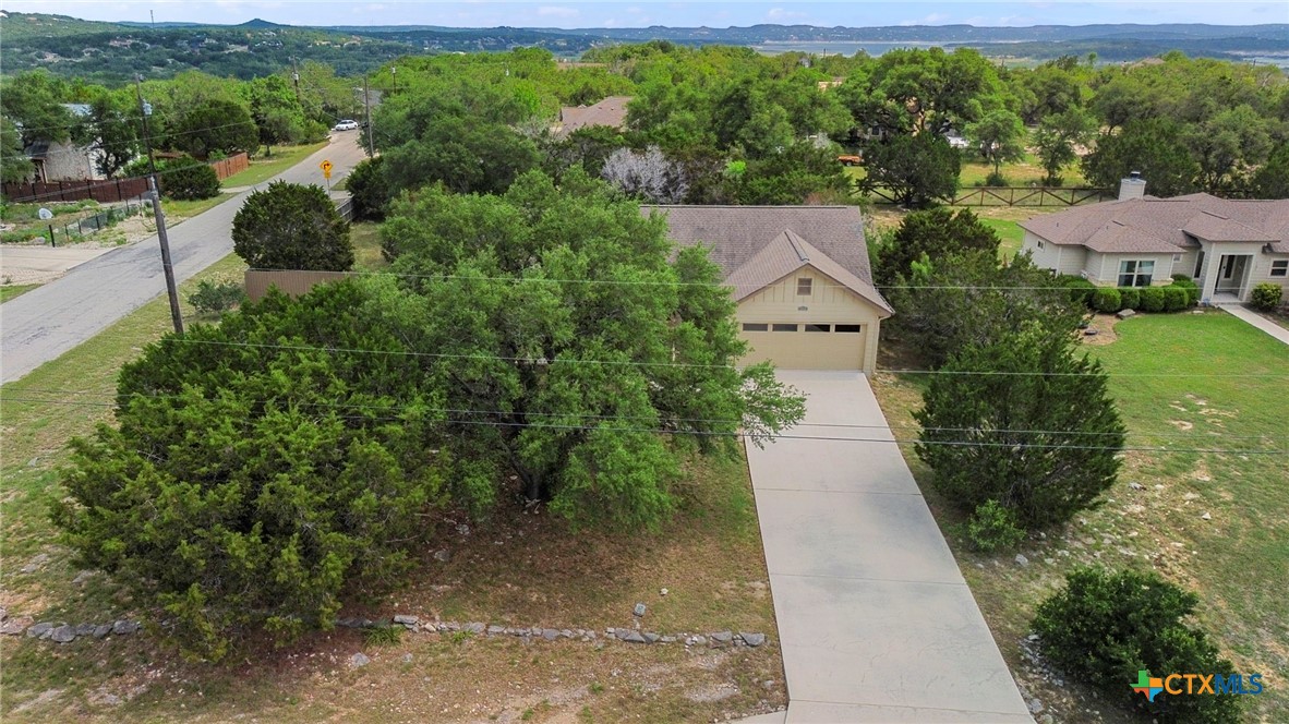 111 Swallow Court Property Photo 37