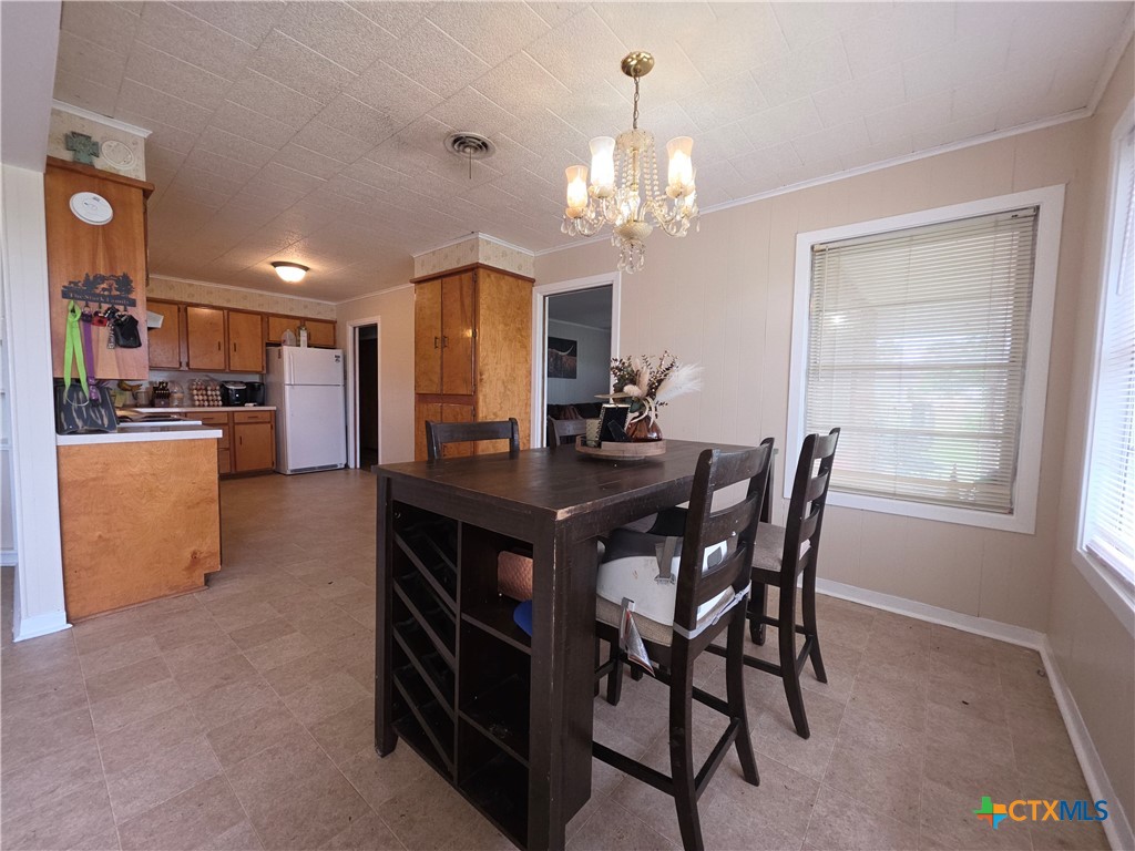 2865 Fm 1685 Property Photo 9