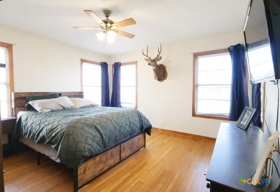 2865 Fm 1685 Property Photo 10