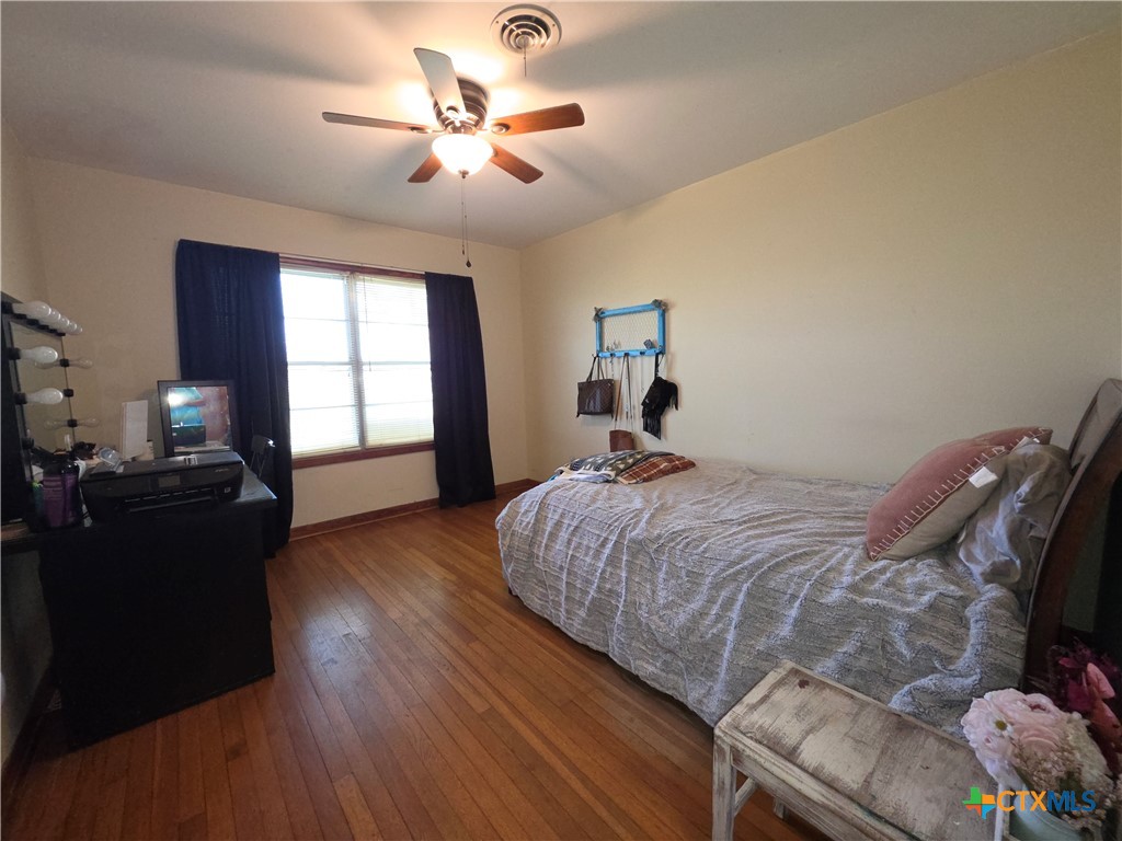 2865 Fm 1685 Property Photo 13