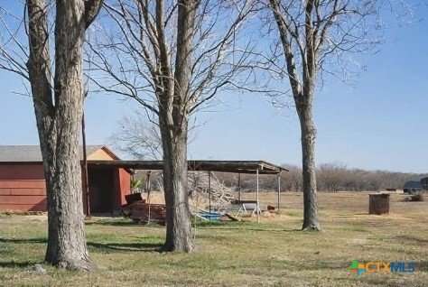 2865 Fm 1685 Property Photo 15