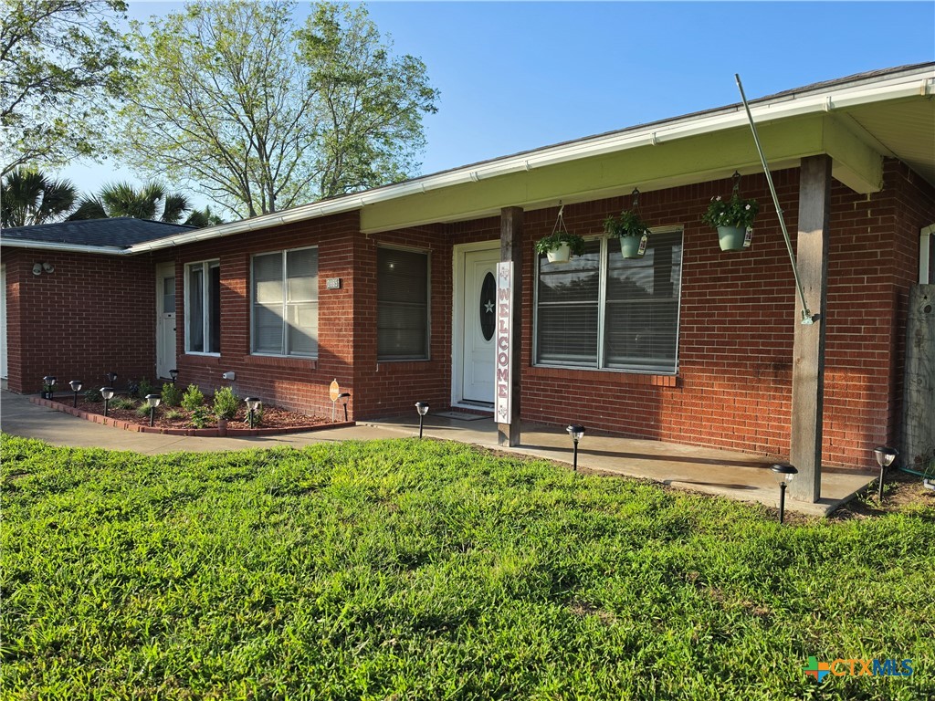 2865 Fm 1685 Property Photo 17
