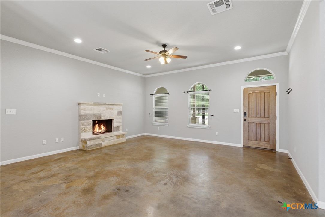 182 Waipahoehoe Drive Property Photo 3