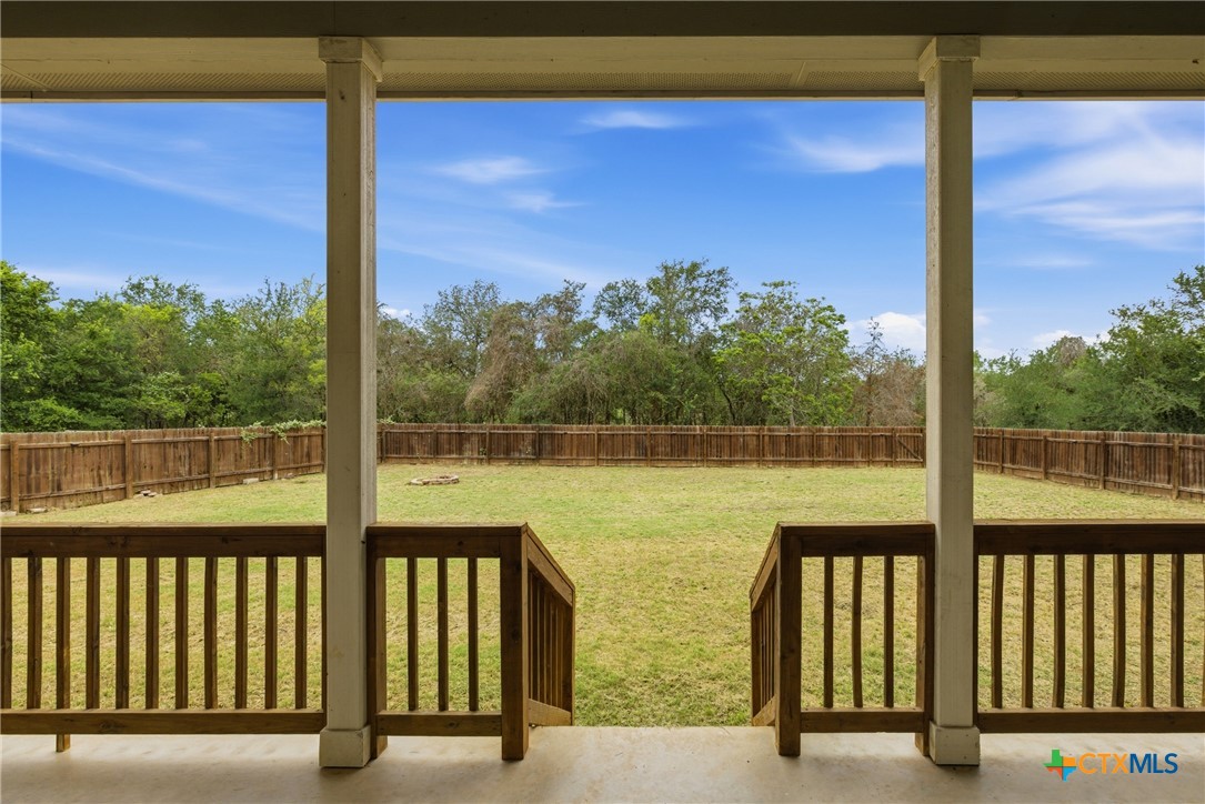 182 Waipahoehoe Drive Property Photo 32