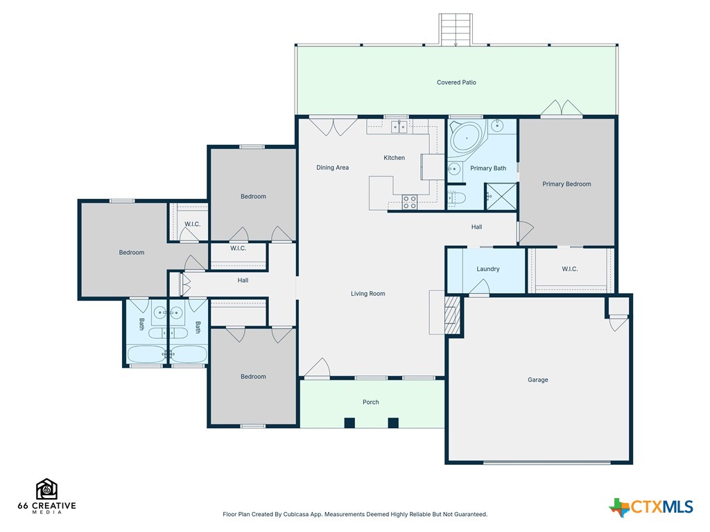 182 Waipahoehoe Drive Property Photo 40