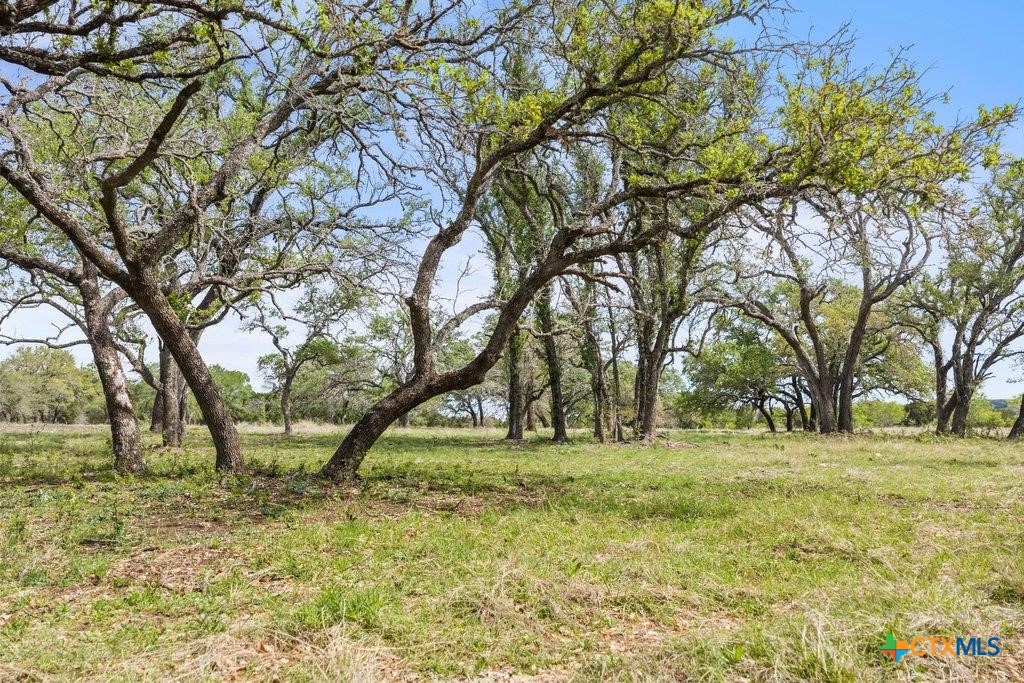 4772-10 County Road 340 Property Photo 10