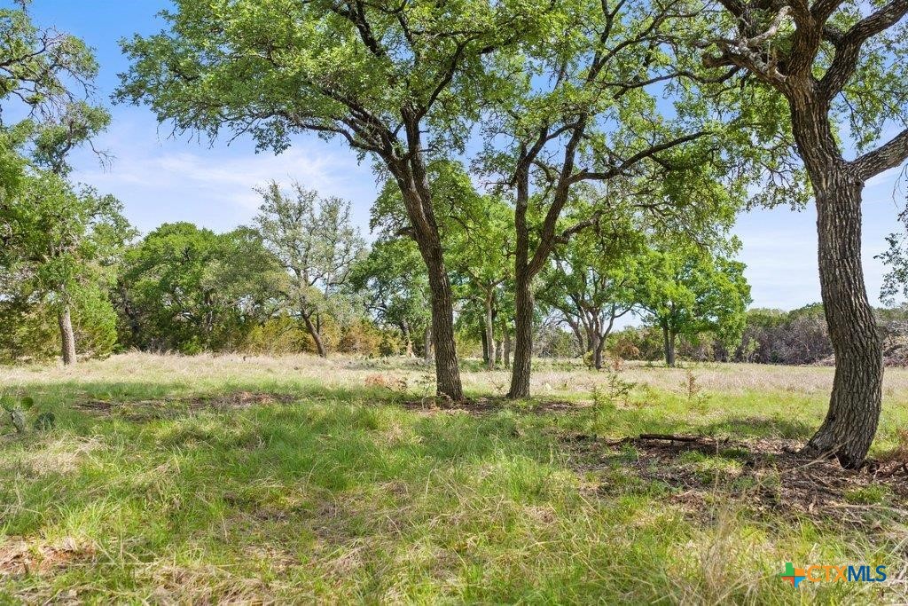 4772-10 County Road 340 Property Photo 17