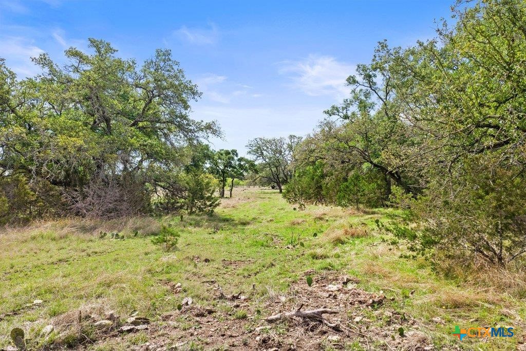 4772-10 County Road 340 Property Photo 21