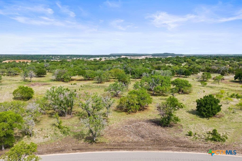 4772-10 County Road 340 Property Photo 27