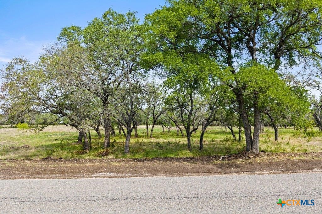 4772-10 County Road 340 Property Photo 28