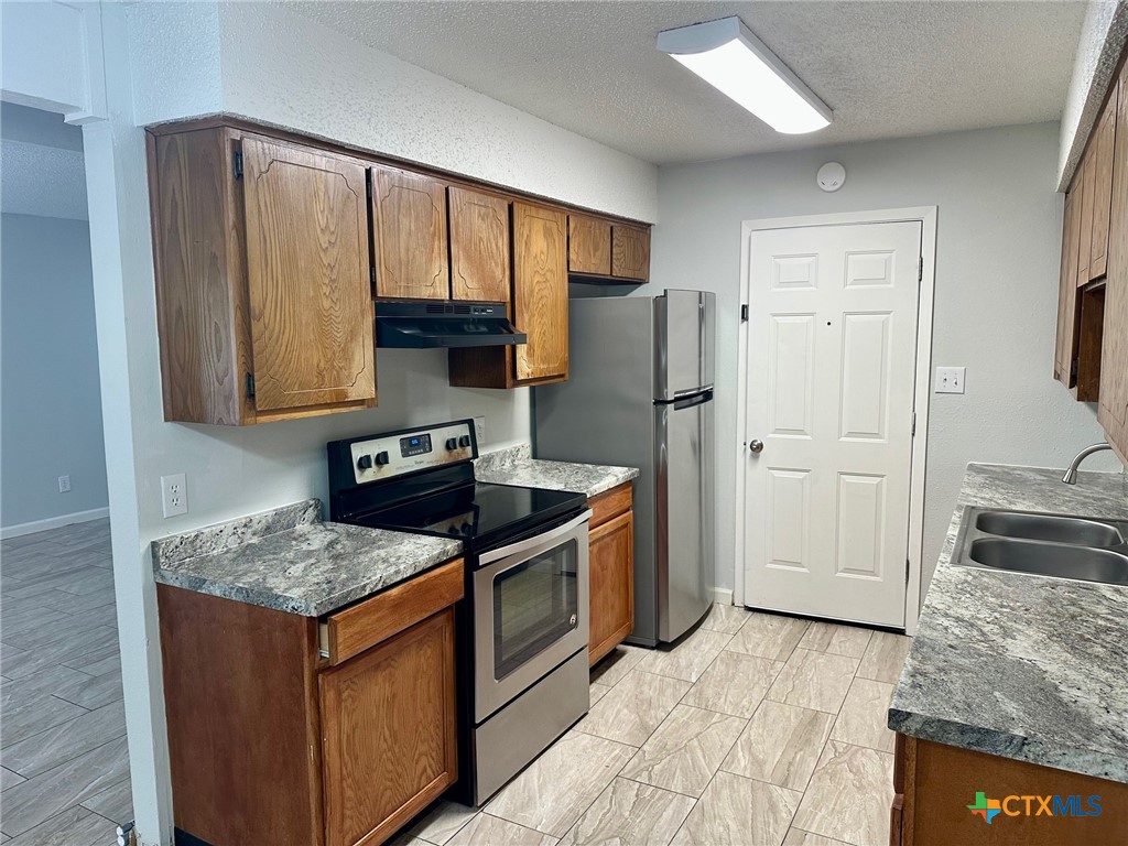 1307 Barbara Drive B Property Photo 3