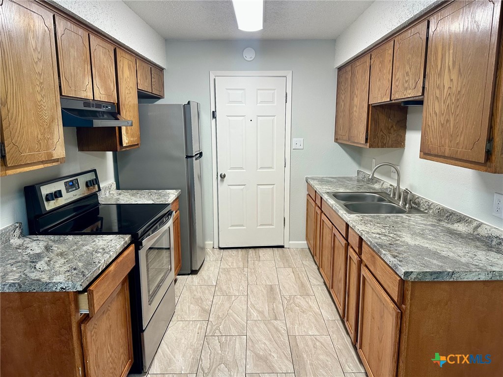1307 Barbara Drive B Property Photo 4
