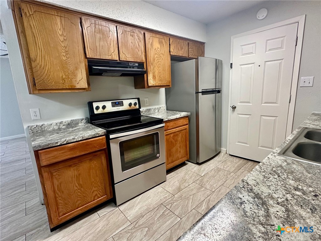 1307 Barbara Drive B Property Photo 6