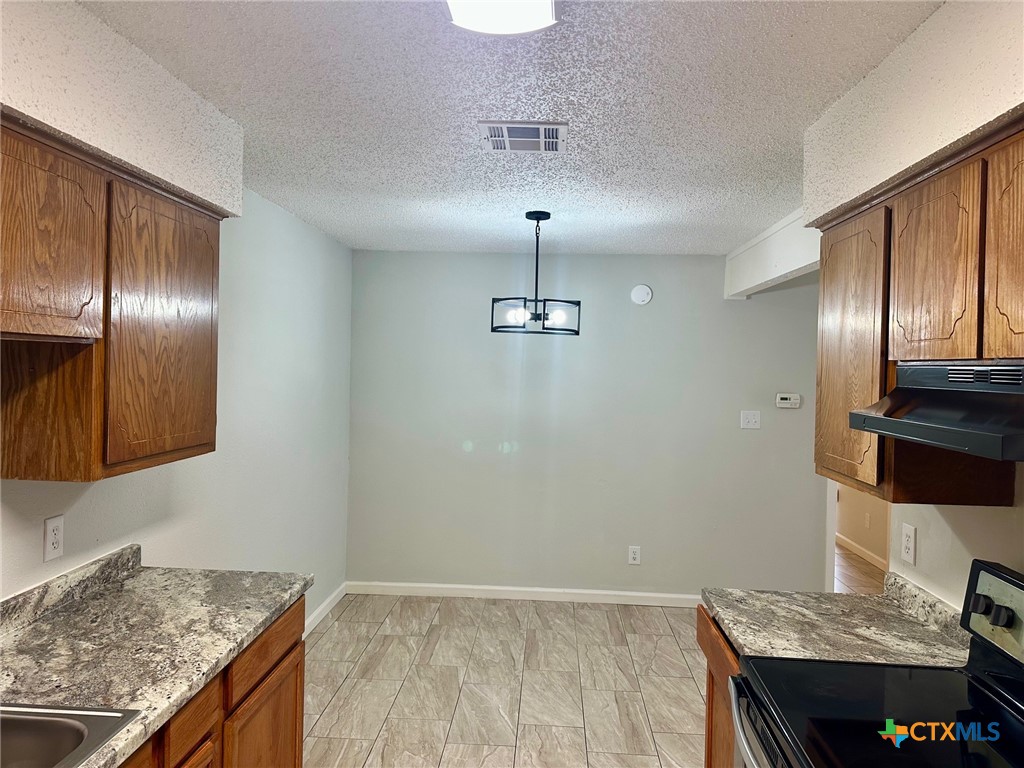 1307 Barbara Drive B Property Photo 7