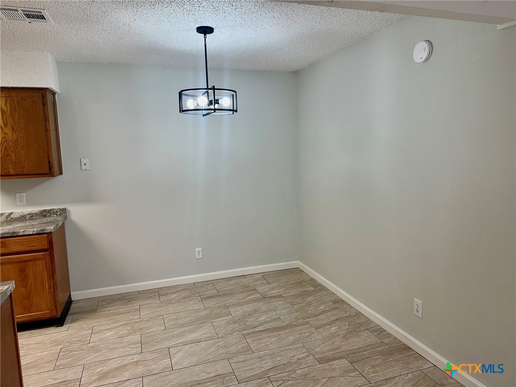 1307 Barbara Drive B Property Photo 8