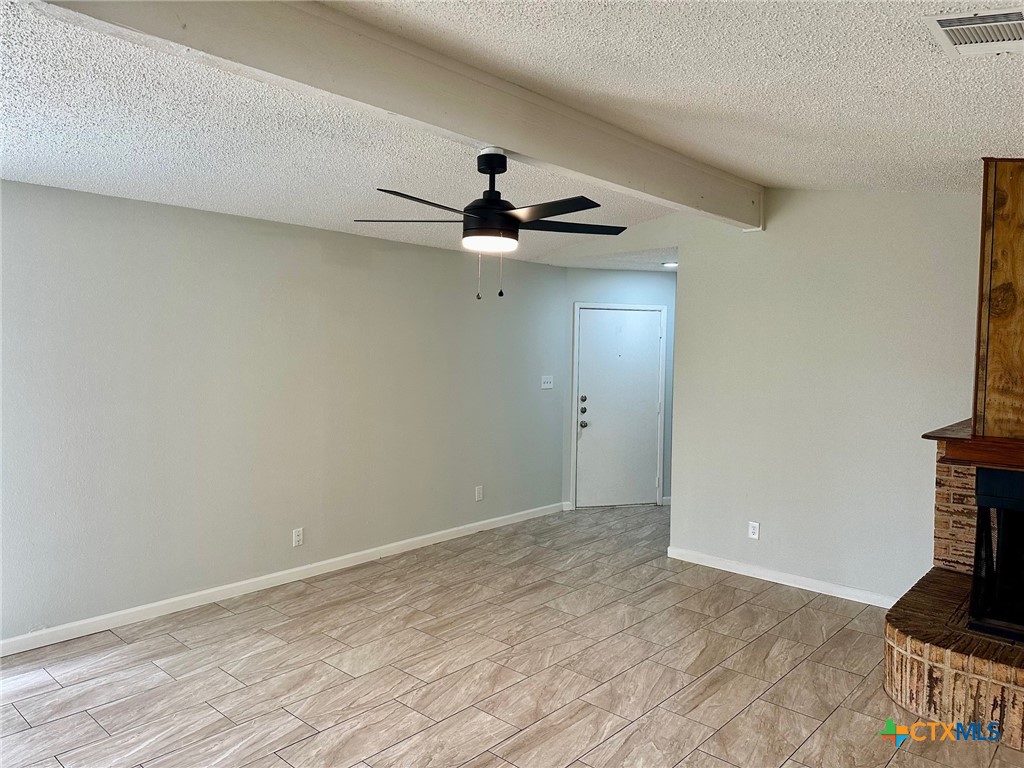 1307 Barbara Drive B Property Photo 9