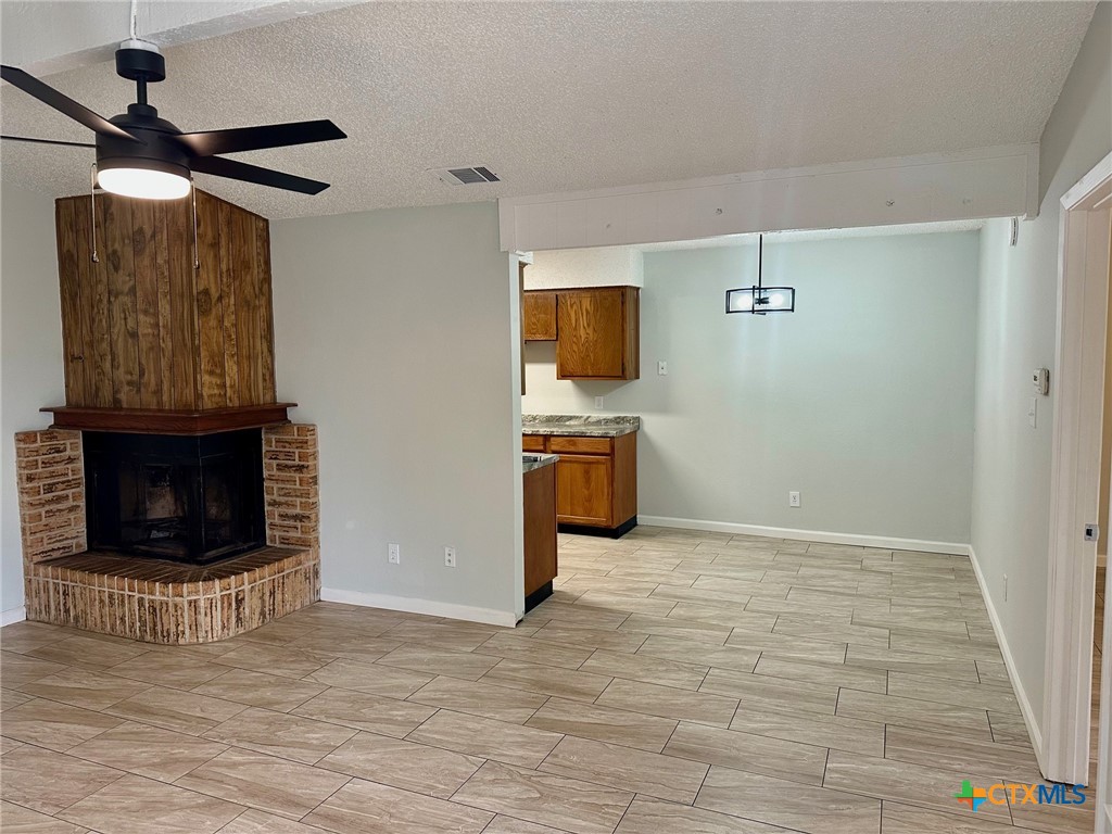 1307 Barbara Drive B Property Photo 11