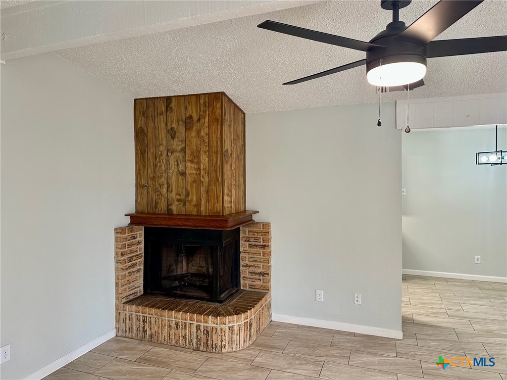 1307 Barbara Drive B Property Photo 12