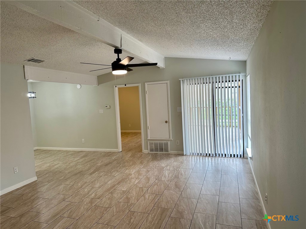 1307 Barbara Drive B Property Photo 13