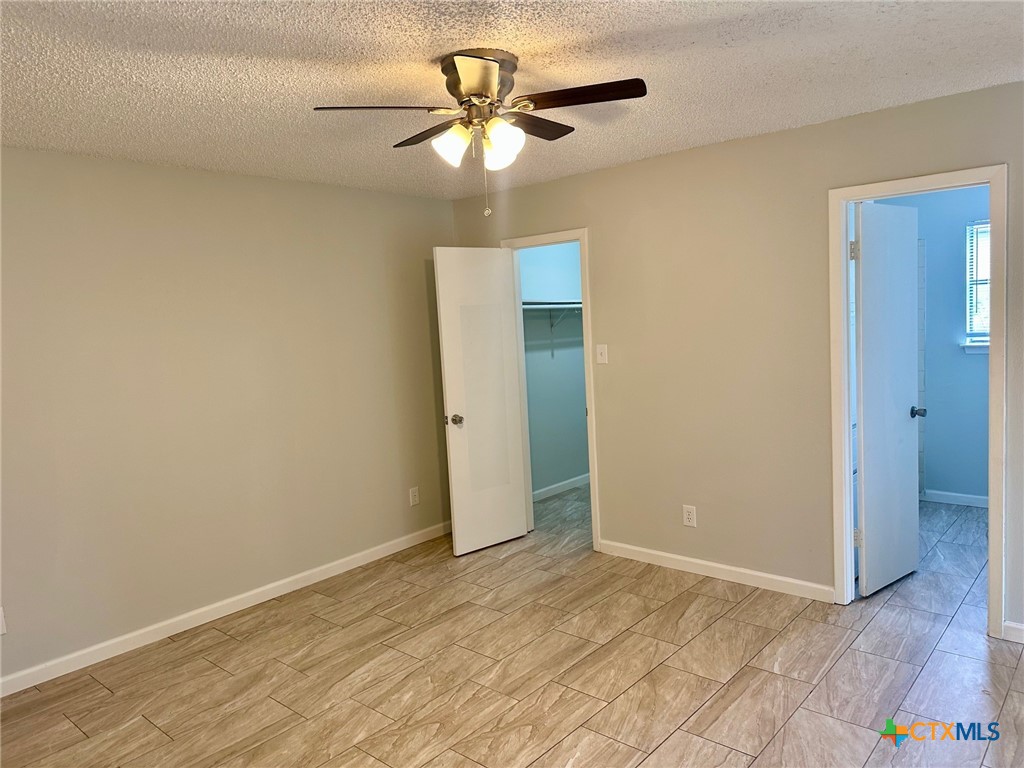 1307 Barbara Drive B Property Photo 14