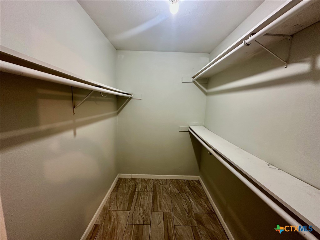 1307 Barbara Drive B Property Photo 15