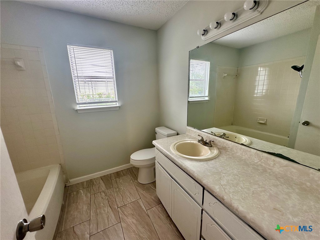 1307 Barbara Drive B Property Photo 16