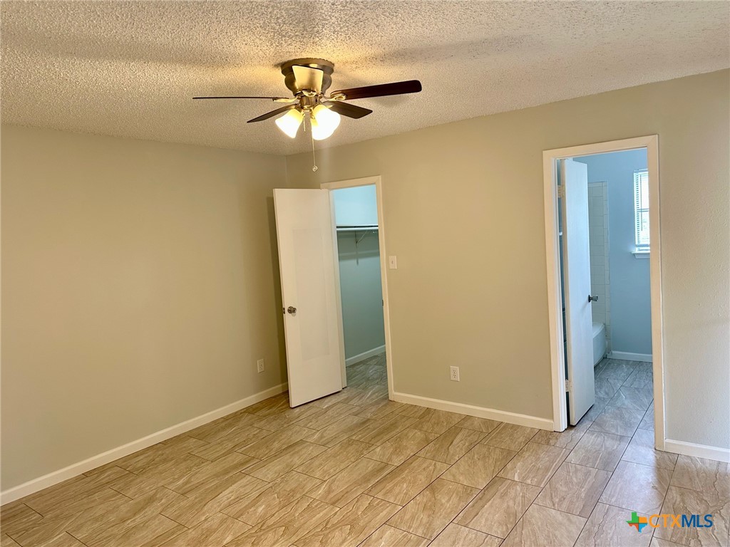 1307 Barbara Drive B Property Photo 19
