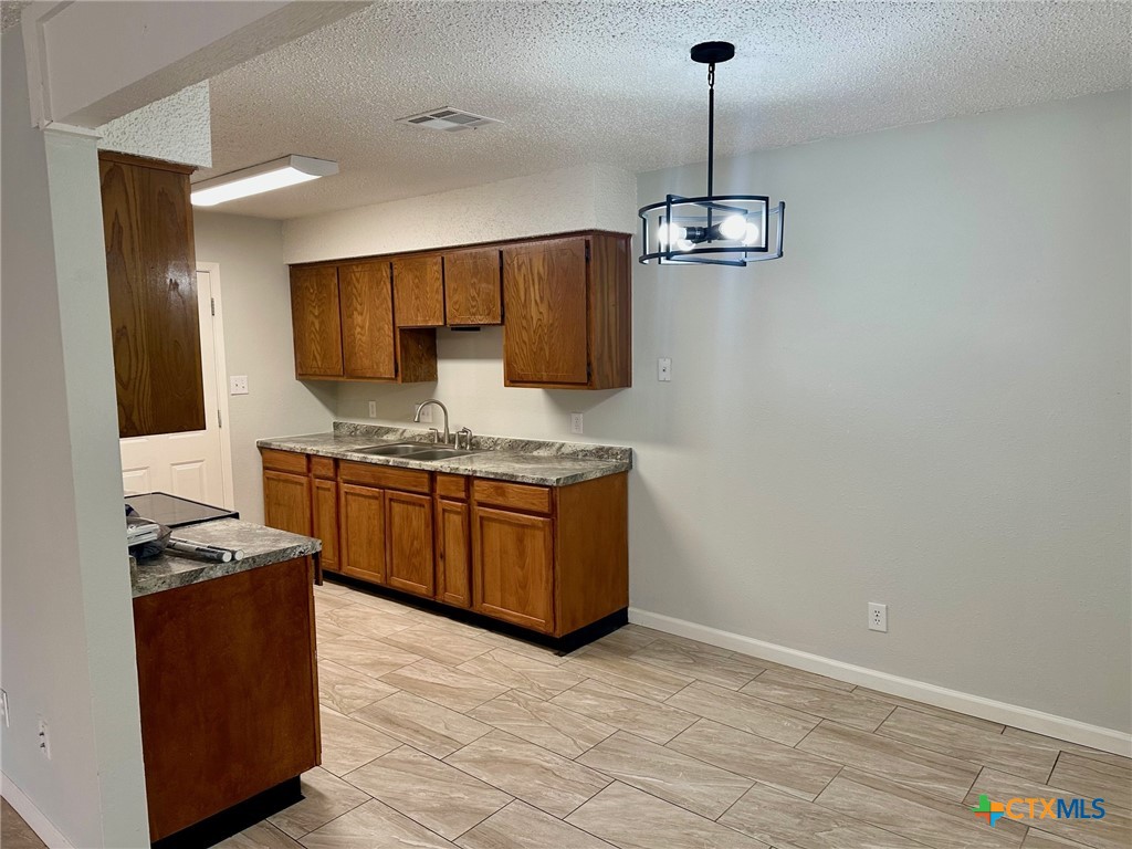 1307 Barbara Drive B Property Photo 20