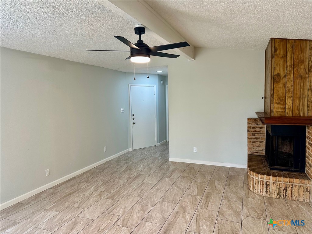 1307 Barbara Drive B Property Photo 21