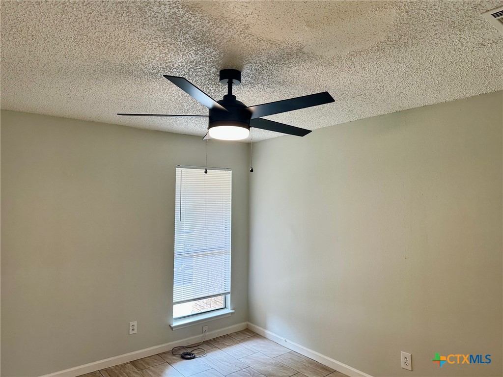 1307 Barbara Drive B Property Photo 22